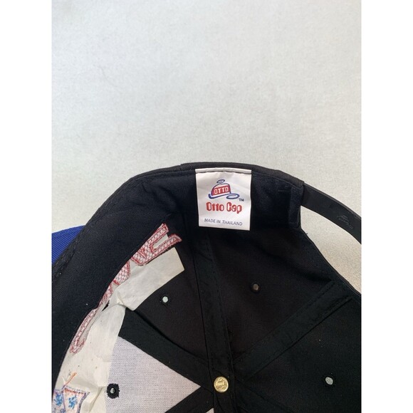 SWF Embroidery Machine Hat Cap Driver Mount Quick Change Frames Baseball USA - Picture 8 of 8